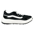 Tênis Vans UltraRange Neo 2.0 Unissex