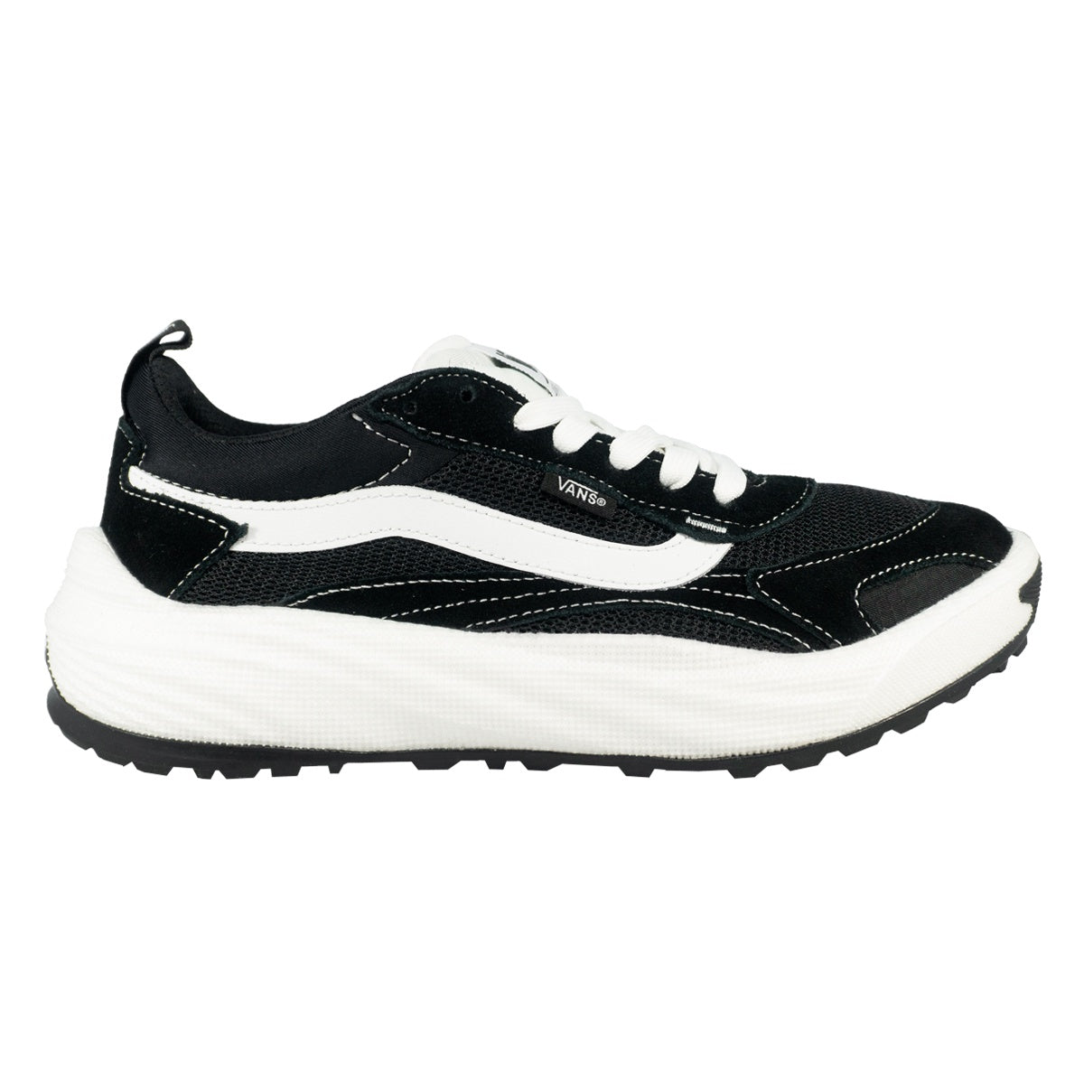 Tênis Vans Ultrarange Neo 2.0 Unissex