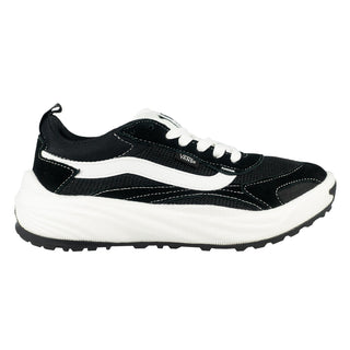 Tênis Vans UltraRange Neo 2.0 Unissex