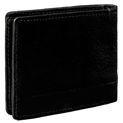 Carteira CK Basic