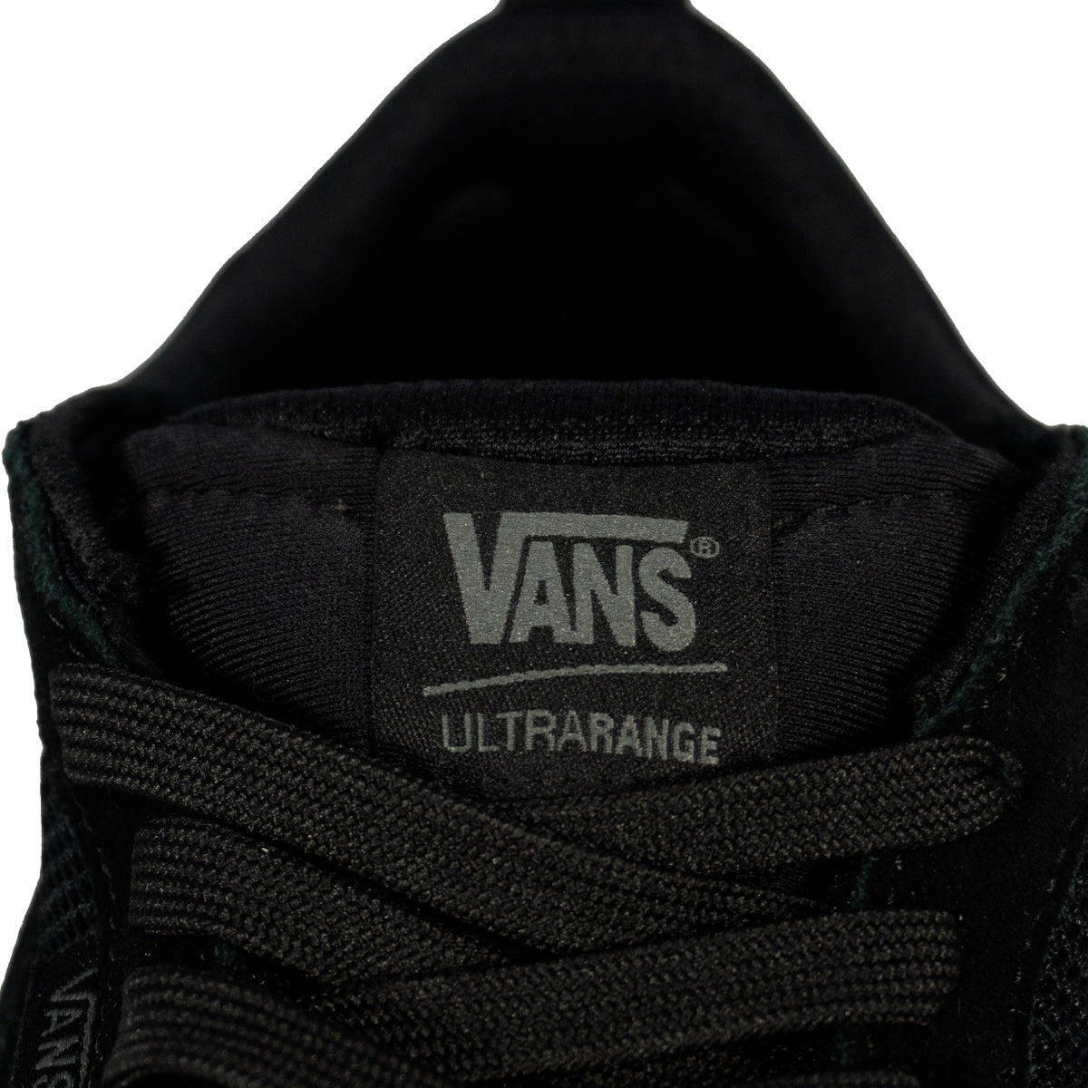 Tênis Vans Ultrarange Neo 2.0 Masculino
