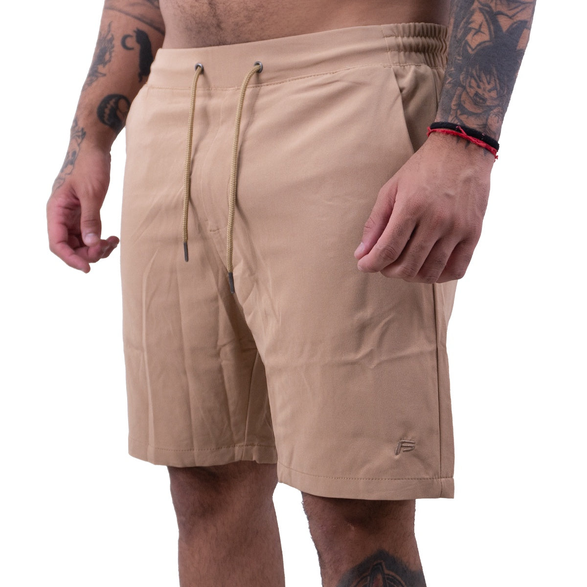 Bermuda Freesurf Balance Masculino