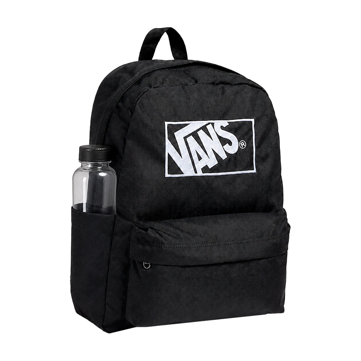 Mochila Vans Old Skool Unissex