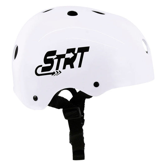 Capacete Traxart Strt