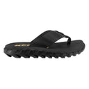 Chinelo Kenner Megah
