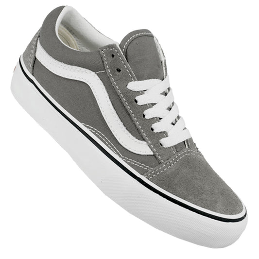 Tênis Vans Old Skool Feminino