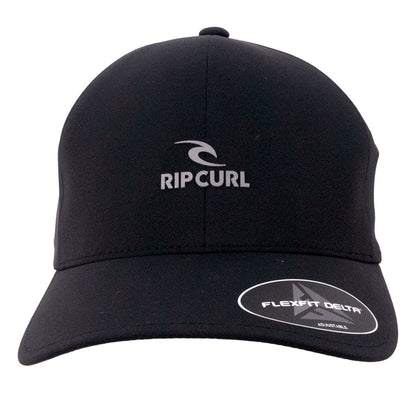 Boné Aba Curva Rip Curl Vaporcool Unissex