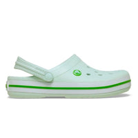 Sandália Crocs Crocband Feminino