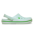 Sandália Crocs Crocband Feminino
