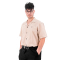 Camisa MCD Box Fit Core Masculino