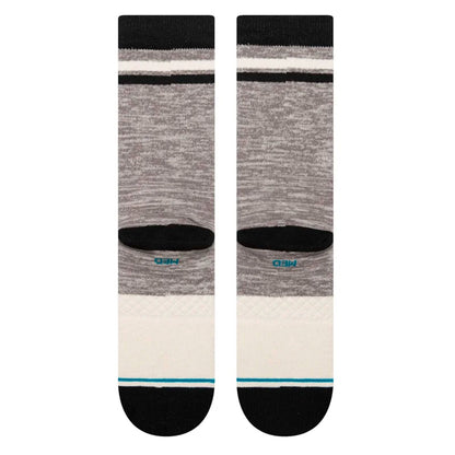 Meia Stance Vintage Mickey