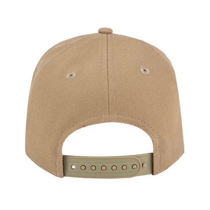 Boné Inf New Era Classic