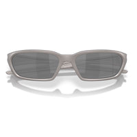 Óculos Oakley Terraforma Masculino