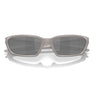 Óculos Oakley Terraforma Masculino