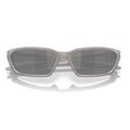 Óculos Oakley Terraforma Masculino