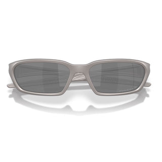 Óculos Oakley Terraforma Masculino