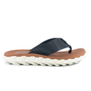 Chinelo Kenner Megah Masculino