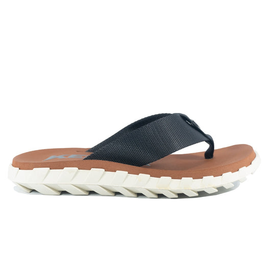 Chinelo Kenner Megah Masculino