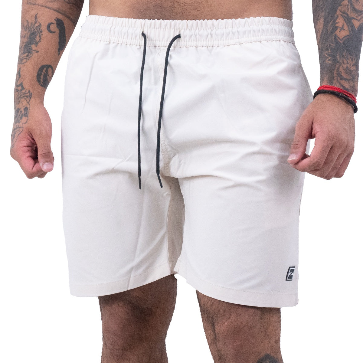 Shorts Oakley Printed Hybrid
