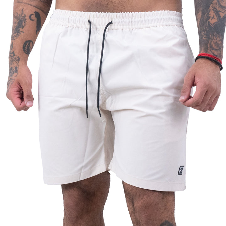 Shorts Oakley Printed Hybrid