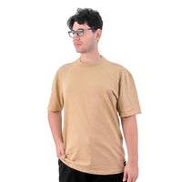 Camiseta Hurley Rustic Masculino