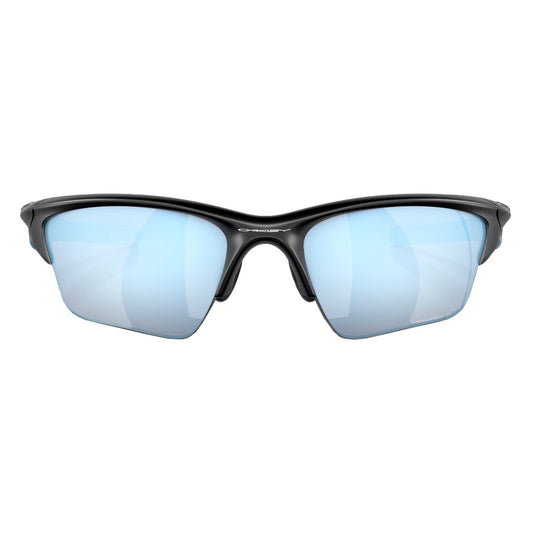 Óculos Oakley Half Jacket 2.0 Xl Masculino