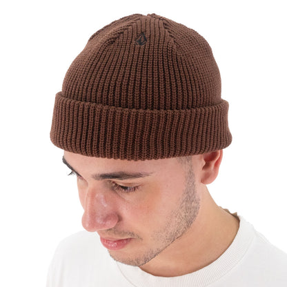Gorro Volcom Sailor Stone