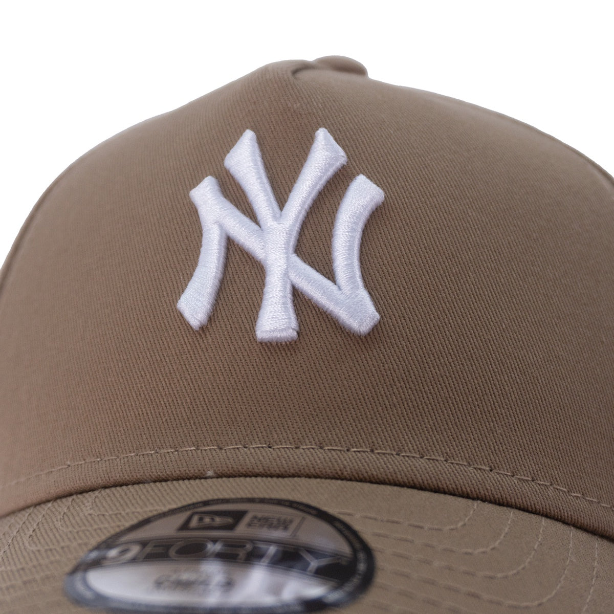 Boné New Era Neyyan Infantil