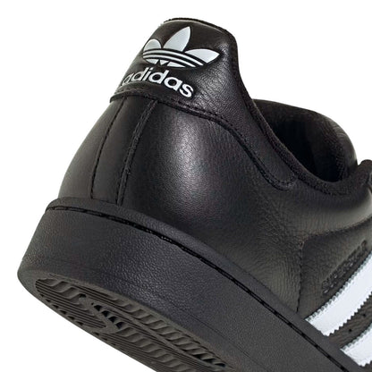 Tênis Adidas Superstar Ii
