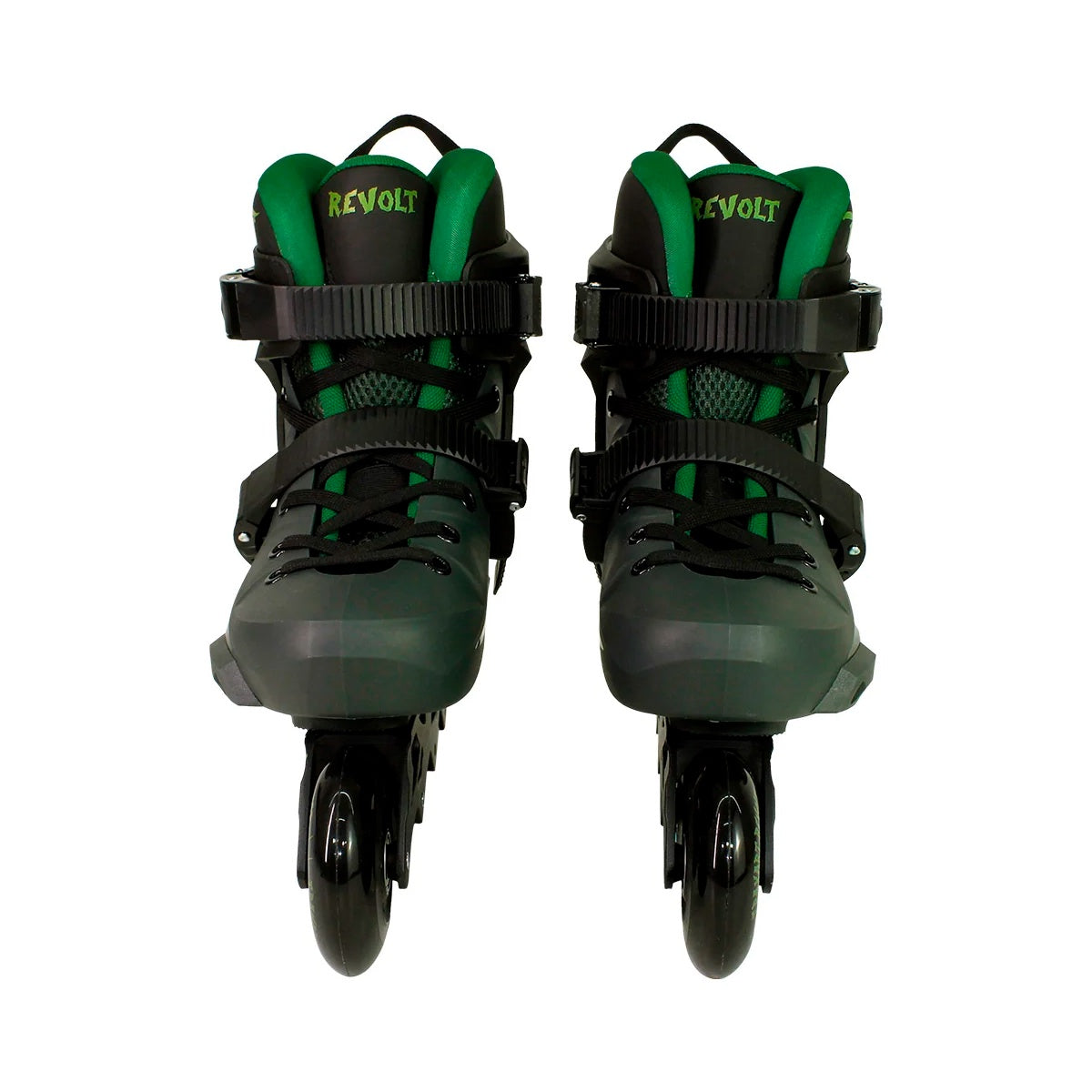 Patins Traxart Revolt Unissex