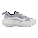 Cor atual: Roxo, Branco