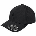 Boné Aba Curva Mcd Snap Masculino