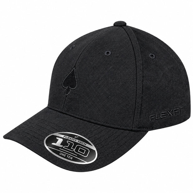 Boné Aba Curva Mcd Snap Masculino