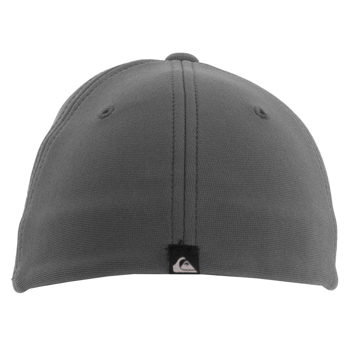 Boné Aba Curva Quiksilver New Wave Masculino