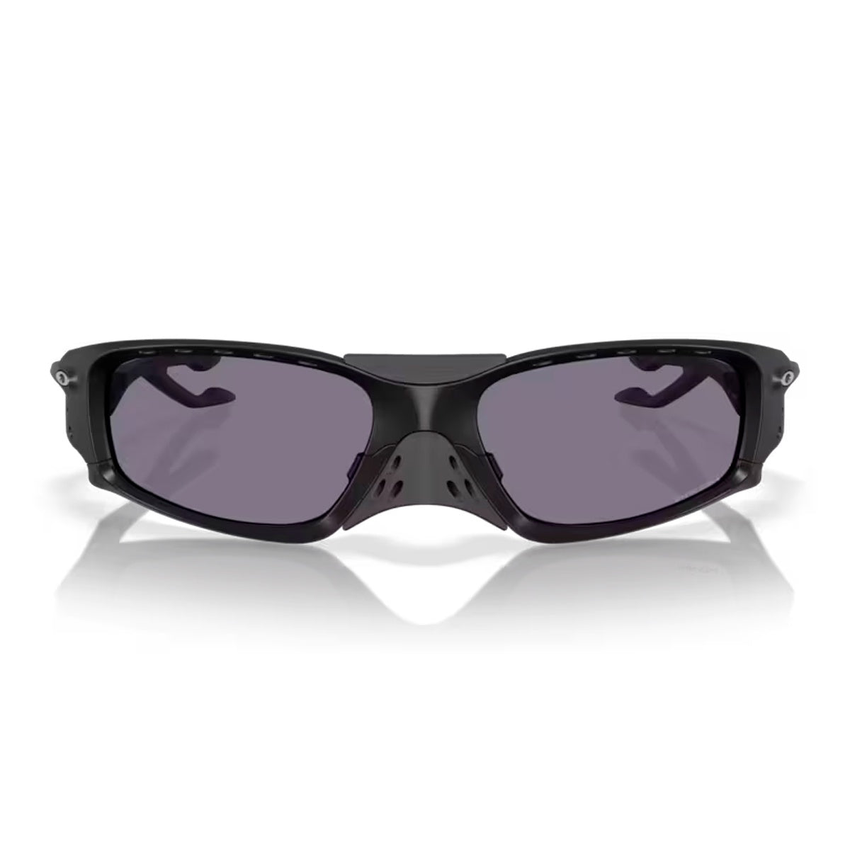 Óculos Oakley Plantaris Sq Masculino