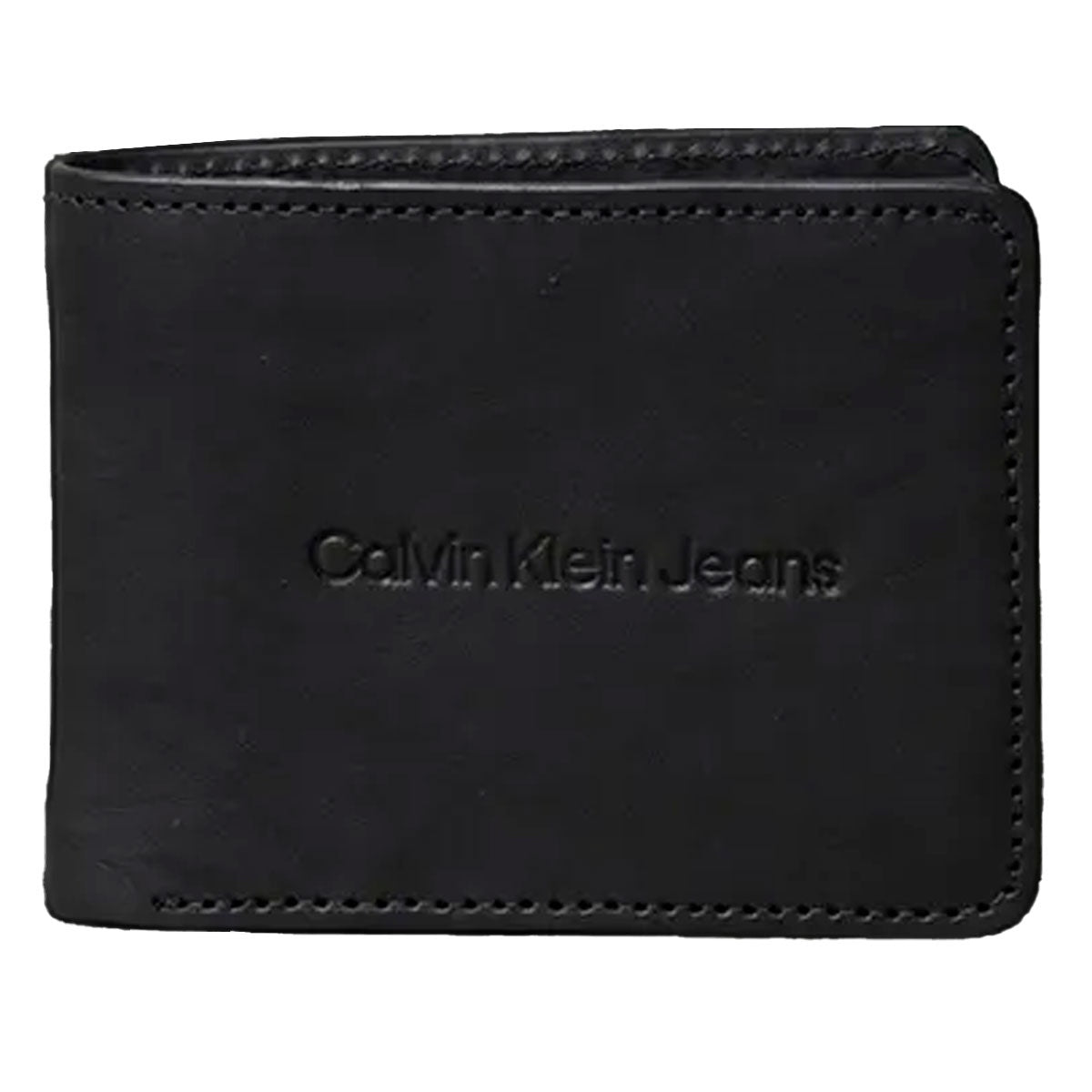 Carteira Calvin Klein Basic