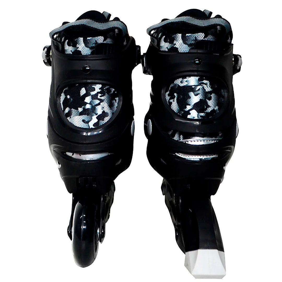 Patins Traxart Sport Fine Infantil