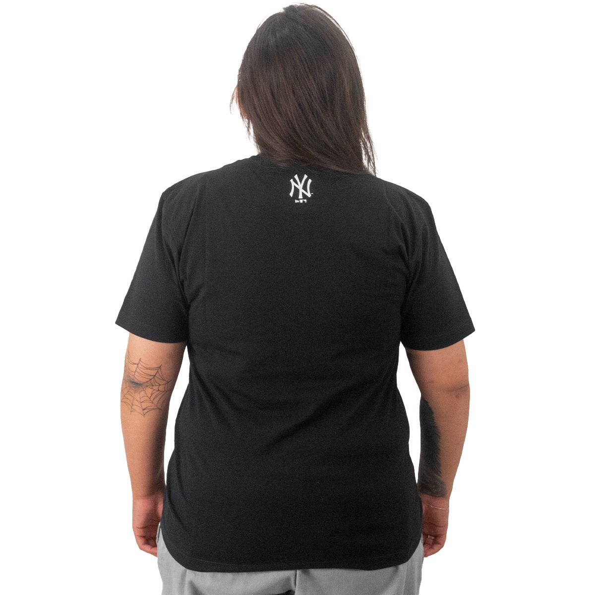 Camiseta New Era Mothers Day