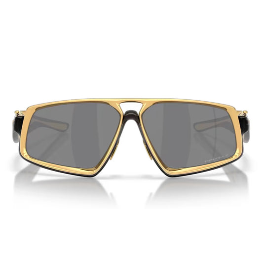 Óculos Oakley Massillon Masculino