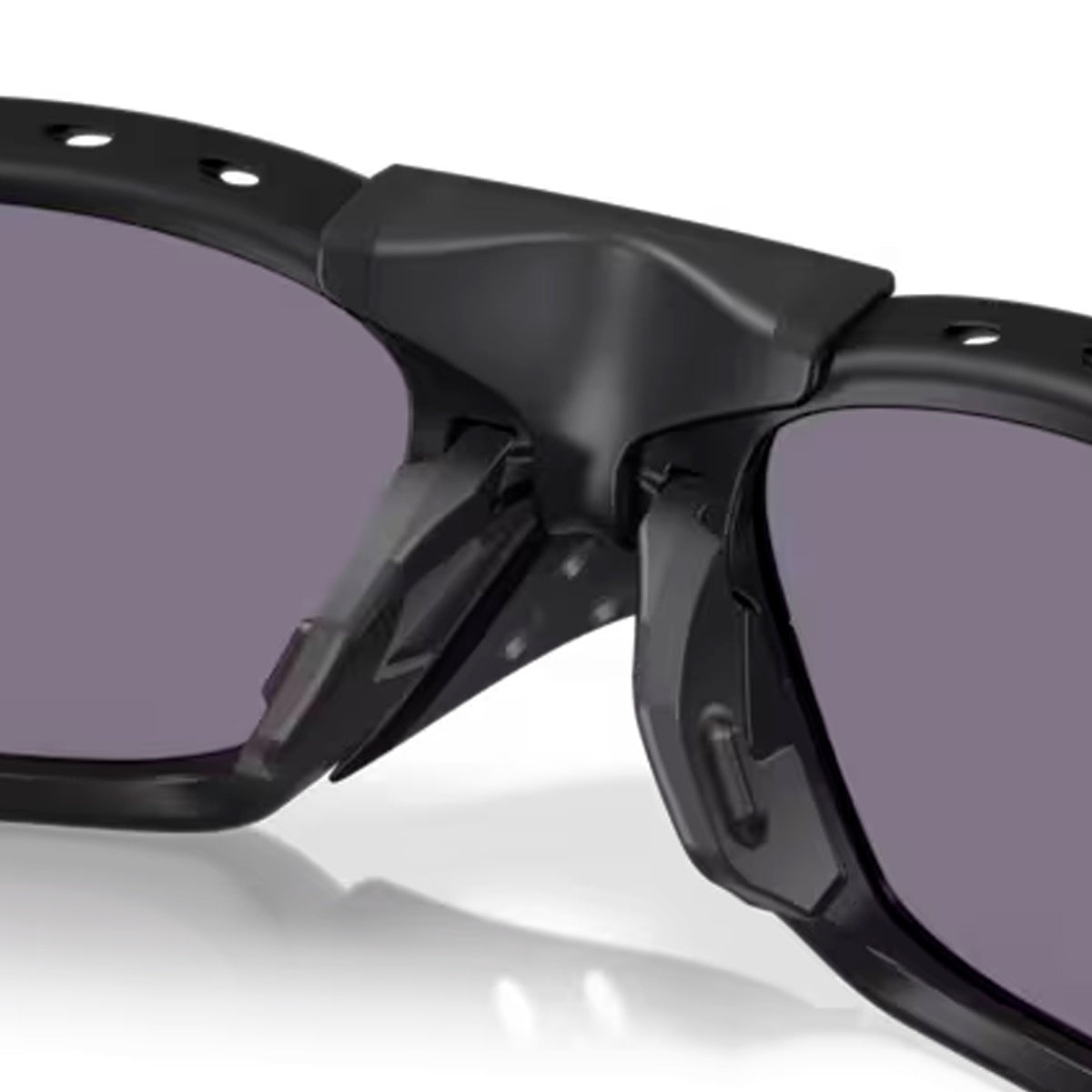 Óculos Oakley Plantaris Sq Masculino
