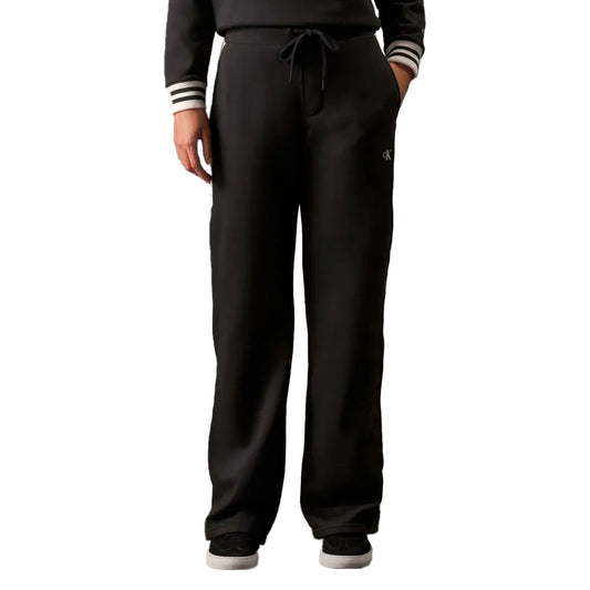 Calça Fem CKJ Retilinea