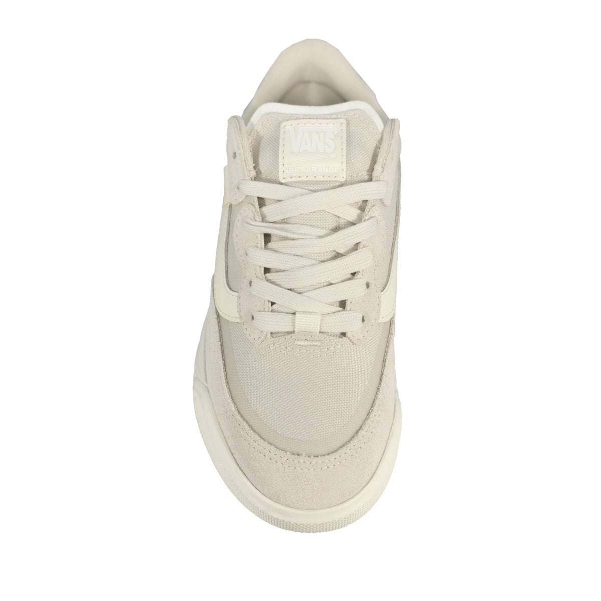 Tênis Vans Ultrarange 2.0 Se Unissex