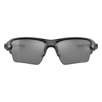 Óculos Oakley Flak 2.0 Xl Masculino