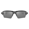 Óculos Oakley Flak 2.0 Xl Masculino