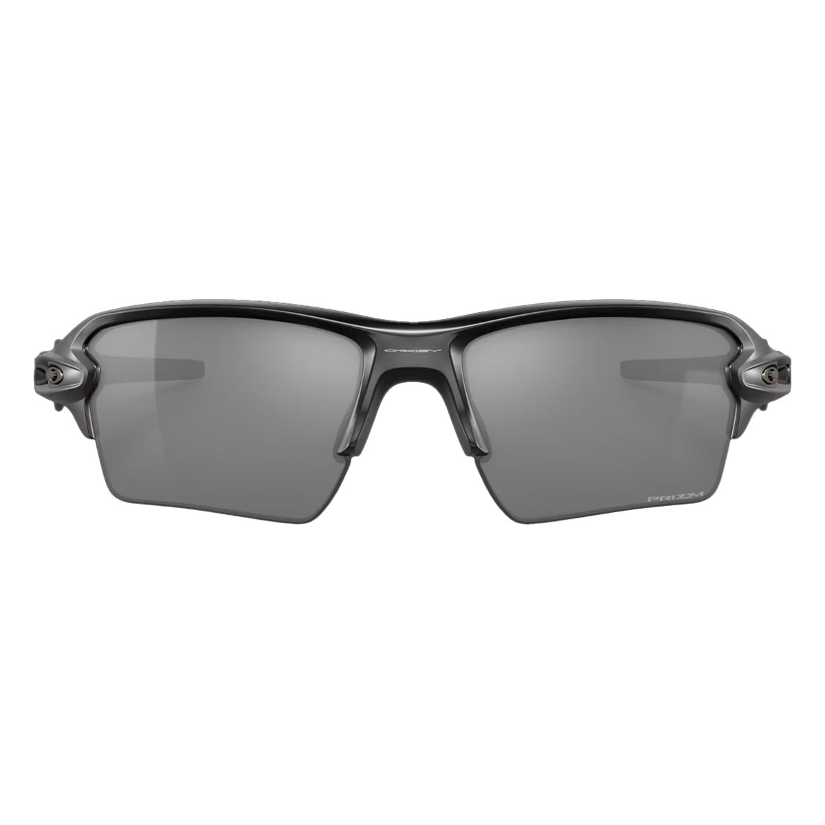 Óculos Oakley Flak 2.0 Xl Masculino
