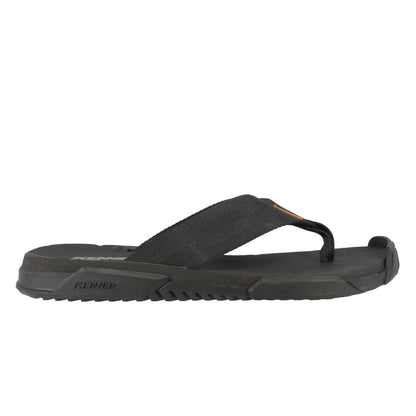 Chinelo Kenner Zakh