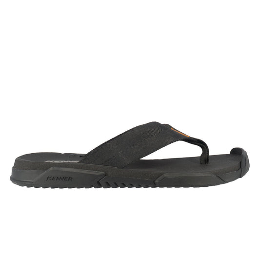 Chinelo Kenner Zakh