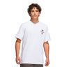 Camiseta Adidas Crane Masculino