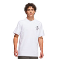 Camiseta Adidas Crane Masculino