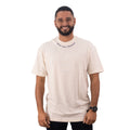 Camiseta Mcd Santa Masculino